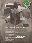 BOSE_WERBUNG (44).jpg
